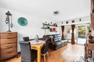 5 Aitken Road, photo 2
