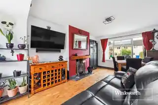 5 Aitken Road, photo 3