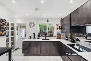 5 Aitken Road, photo 4