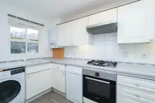 5 Albany Mews, photo 4