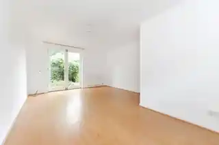 5 Alders Close, photo 2