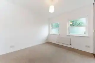 5 Alders Close, photo 4