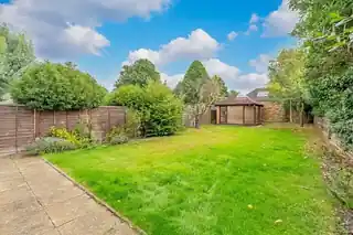 5 Arlington Road, photo 4