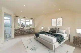 5 Arlington Road, photo 3
