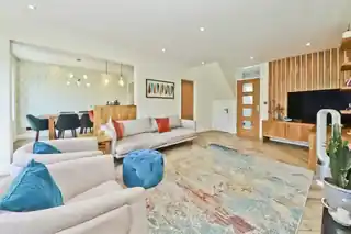 5 Ashbury Drive, photo 2