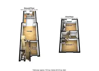 5 Aveley Close, photo 2
