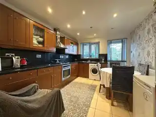 5 Aveley Close, photo 3