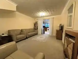 5 Aveley Close, photo 4