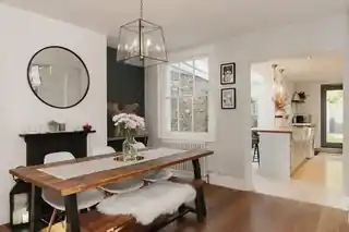 5 Beaconsfield Road, photo 2