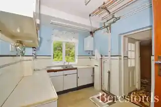 5 Beaumont Close, photo 4