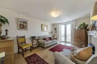 5, Bedford Court, Grena Road, photo 2