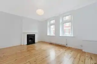 5 Bedford Hill, photo 2