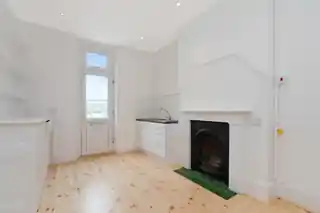 5 Bedford Hill, photo 4