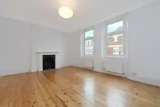 5 Bedford Hill, photo 3