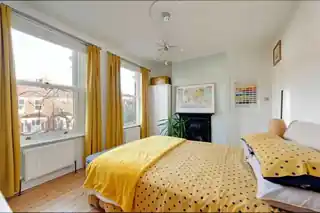 5 Belsize Avenue, photo 3