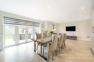 5 Blenheim Mews, photo 4