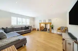 5 Blenheim Mews, photo 3