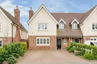 5 Blenheim Mews, photo 2