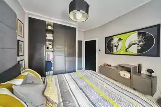 5 Blenheim Road, photo 4