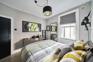 5 Blenheim Road, photo 3