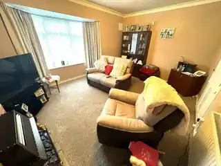 5 Brighton Drive, photo 4
