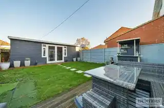 5 Brummel Close, photo 3