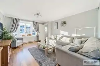 5 Brummel Close, photo 2