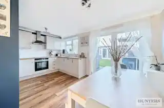 5 Brummel Close, photo 4