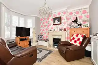 5 Bullbanks Road, photo 3