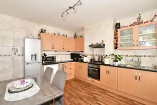5 Bullbanks Road, photo 2