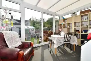 5 Bullbanks Road, photo 4