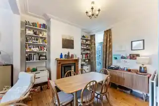 5 Calydon Road, photo 3
