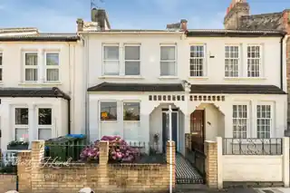 5 Calydon Road, photo 2