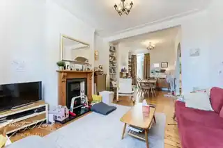 5 Calydon Road, photo 4