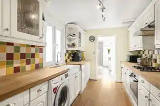 5 Cambridge Road, photo 4