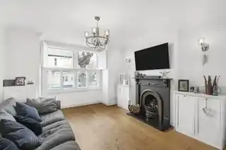 5 Cambridge Road, photo 2