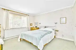 5 Camellia Place, photo 4