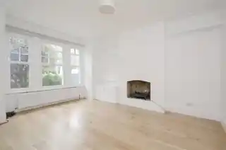5 Carlton Road, photo 2