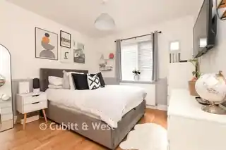 5 Chelsea Gardens, photo 3