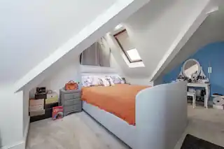 5 Clarence Street, photo 3