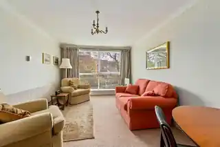 5, Clarendon Court, Kew Gardens Road, photo 3