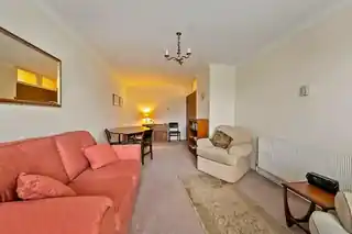 5, Clarendon Court, Kew Gardens Road, photo 4