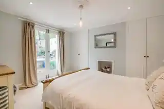 5 Cromwell Place, photo 4