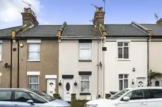 5 Cromwell Road, photo 2