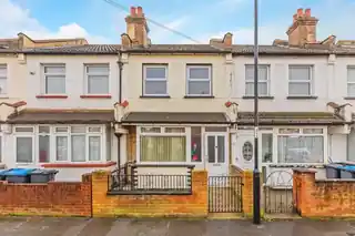 5 Crowland Road, photo 4