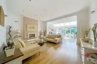 5 Dartmouth Road, photo 2