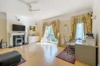 5 Dartmouth Road, photo 3