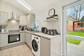 5 Deans Road, photo 4