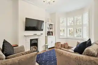 5 Deans Road, photo 2