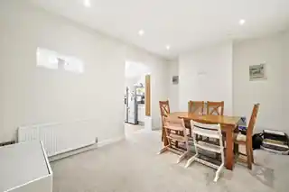 5 Deans Road, photo 3